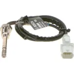 Čidlo, teplota výfukových plynů BOSCH 0 986 259 144