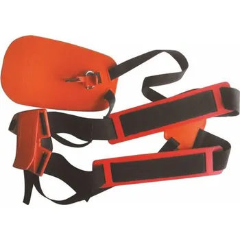 Univerzální pás pro křovinořez