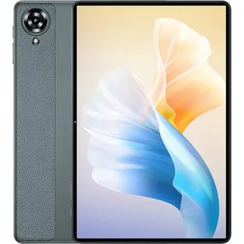 Tablet TABLET OUKITEL OT11 4 / 128GB 11" 8000mAh PERO POUZDRO ANDROID 14 WiFi 6 BT