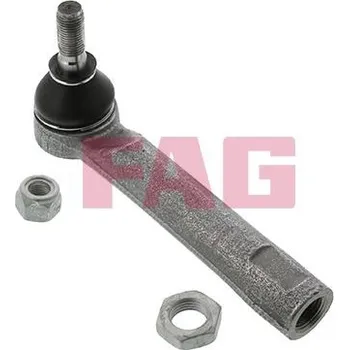 Táhlo řízení Hlava příčného táhla řízení Schaeffler FAG 840 1157 10