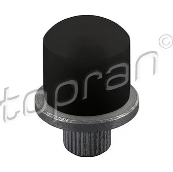 Nářadí pro automobil Kulový čep, ovládání spojky HANS PRIES - TOPRAN 700 667