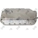 Olejová vana LORO 100-00-154