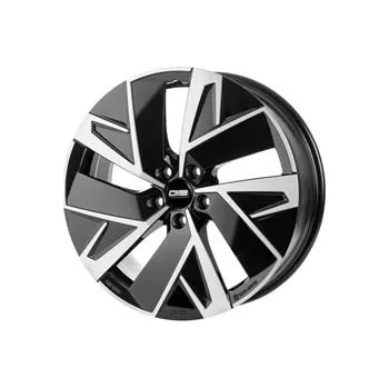 Alu kolo CMS C32-AERO 9x19 5x112 ET58 CB57,1 C32 909 58 94S DB