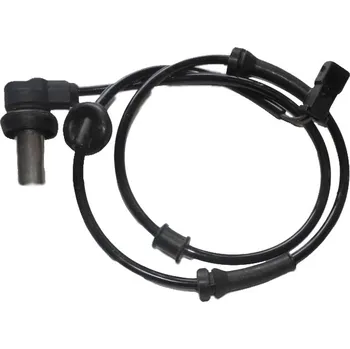 ABS SNÍMAČ ABS ZADNÍ AUDI A4 8D2, B5 LEVÝ=PRAVÝ