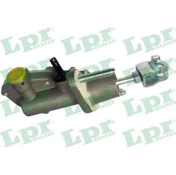 Spojkový válec Hlavní válec, spojka LPR 2224