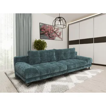 Pohovka Gabi Meble Pohovka Anton Vyberte barvu látky: artico sand