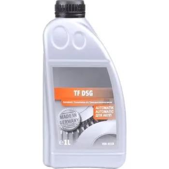 Auto-moto Převodový olej CASTROL Transmax ATF DX III Multivehicle 15F177 Olej do automatické převodovky