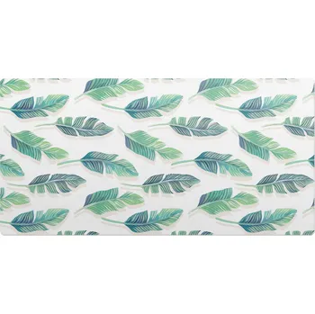 Obraz Ochranná podložka Wallfluent 60 x 120 cm, vícebarevná