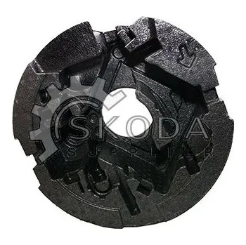 Výlisek na nářadí ŠKODA Original OEM 5E0012115F