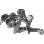 Otoč kola levý OCTAVIA II., ORIGINAL 1K0407255P, pro OCTAVIA, II. 1Z. Typové číslo: 1K0407255P,1K0407255P,1K0407255P, 1K0407255J, 1K0407255M, S1