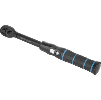 Klíč Kraft&Dele WDS2653 Momentový klíč 1/2" 10-60Nm