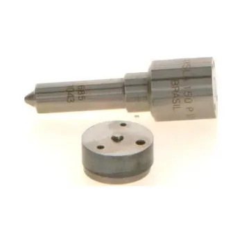 Systém vstřikování Opravná sada, držák trysky BOSCH WYPRZEDA˝ 1 417 010 937