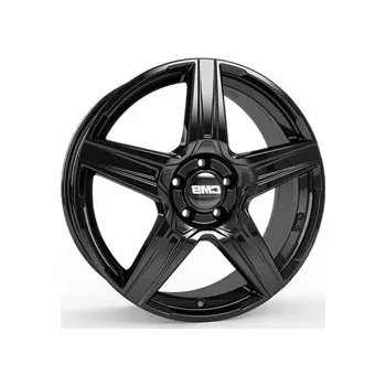 Disk CMS C34 7,5x19 5x108 ET42 CB65,1 C34 759 42 13S CBG