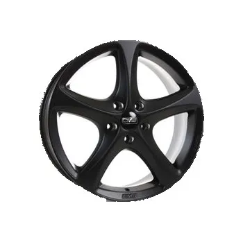 Disk CMS C12 7x17 5x115 ET44 CB70,2 C12 707 44 70 MB