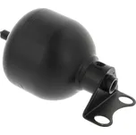 Tlakový zásobník, odpružení CORTECO 80001410