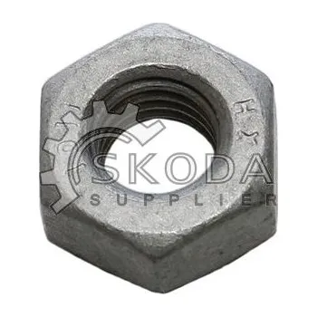 Matice Matice M10 ŠKODA Original OEM AP26438C