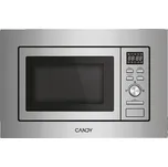 Candy CA20FMW7NG Wave 600