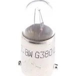 Žárovka BOSCH WYPRZEDA˝ 1 987 302 539