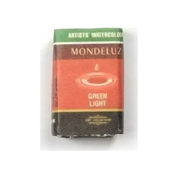 Vodová barva Akvarelové barvy Koh-I-Noor 1 ks