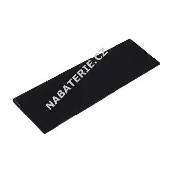 Baterie Dell GVD76 (11,1V/3000mAh)