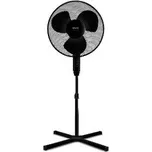 SFN 4031BK Stojanový ventilátor SENCOR