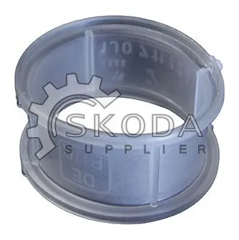 Pouzdro vodící ŠKODA Original OEM 1J0711124