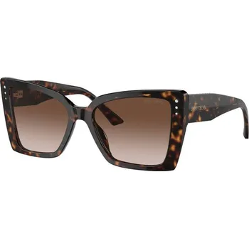 Sluneční brýle Sluneční brýle Jimmy Choo JC5001B 500213