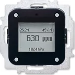 Snímač kvality vzduchu ABB 2CKA001032A0518