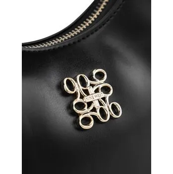 Kabelka Kabelka Nine West LDA5356A Černá NOSIZE