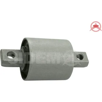 Zavěšení kol Uložení, řídicí mechanismus SIDEM 867619