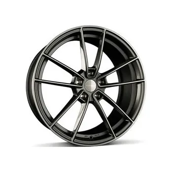 Disk BORBET FF1 8,5x19 5x112 ET35 CB72,5 495834BO