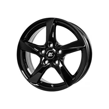 Alu kolo RC DESIGN RC30 6,5x16 4x108 ET37,5 CB63,4 307256BR