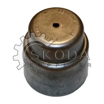 Nářadí pro automobil Ložisko 15x21x23,6 INA 410013910