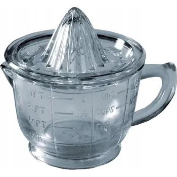 Lis na citrusy Odšťavňovač na citrusy ANTIC LINE