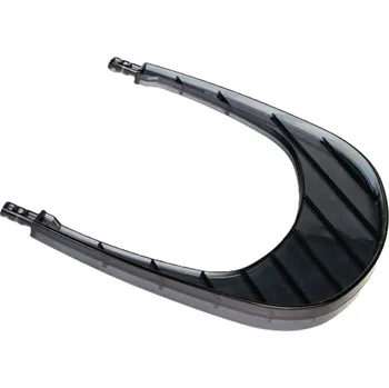 Ploutvička (otočná deska) k CF 45 AKU