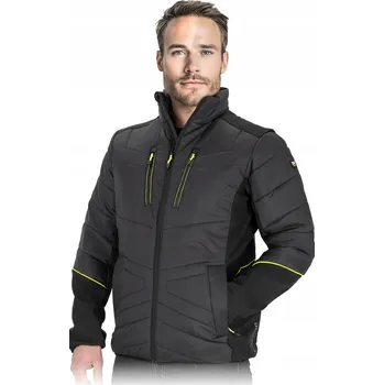 Bunda Leber&Hollman ADGER B, velikost XXL