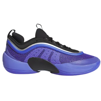 Dámské tenisky Basketbalové boty adidas D.O.N. Issue 6 shoe ig9087 Velikost 42,7 EU | 8,5 UK | 9 US | 26,3 CM