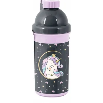 Láhev Lahev Na Pití Paso 550 ml