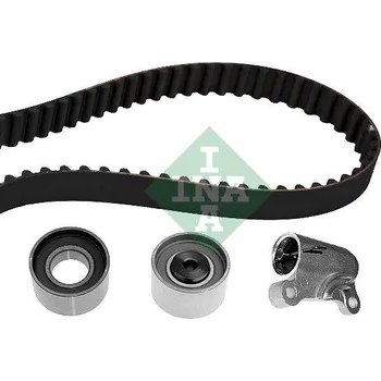 Sada rozvodového řemene Schaeffler INA 530 0519 10