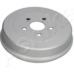 Brzdový buben ASHIKA 56-02-202C