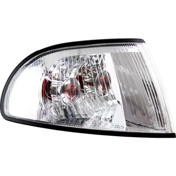 Auto-moto Blikač DEPO 441-1524R-AE