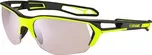 Cébé S'Track Ultimate M Vario 1-3 lime pro