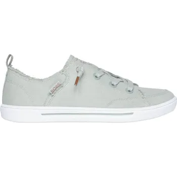 Dámské tenisky SKECHERS Bobs B Cute 2.0 114150-MNT