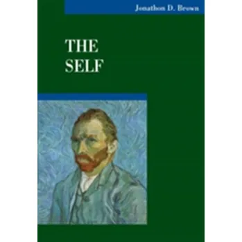 The Self - Brown, Jonathon D.
