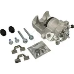 Brzdový třmen HART 254 012