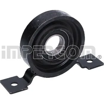 Hřídel nápravy Uložení, kloubový hřídel ORIGINAL IMPERIUM 25888