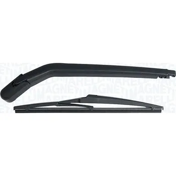 Stěrač Stěrač-sada, čištění oken MAGNETI MARELLI 000723180092