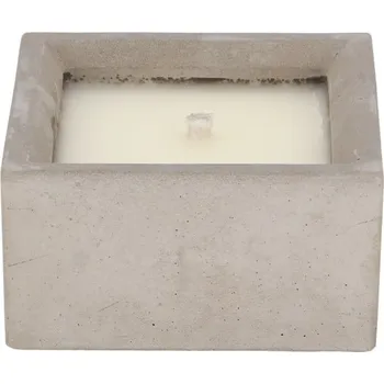 Svíčka Venkovní svíčka – Esschert Design ID_1619990