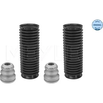 Ochranná sada proti prachu, tlumič pérování MEYLE 714 640 0014