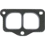 Těsnění, kolektor výfukových plynů ELRING 920.843